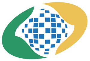 ESCOLA-INSS